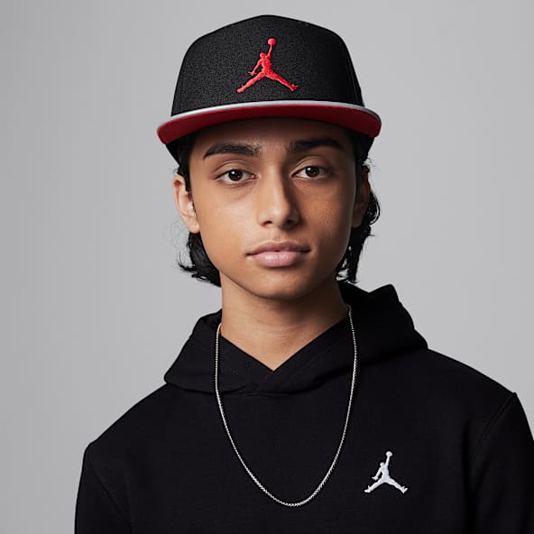 Jordan Hats Headbands Caps. Nike